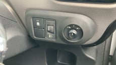 Citroen C4 Cactus 1.2 PureTech [82] Feel 5dr ETG Petrol Hatchback